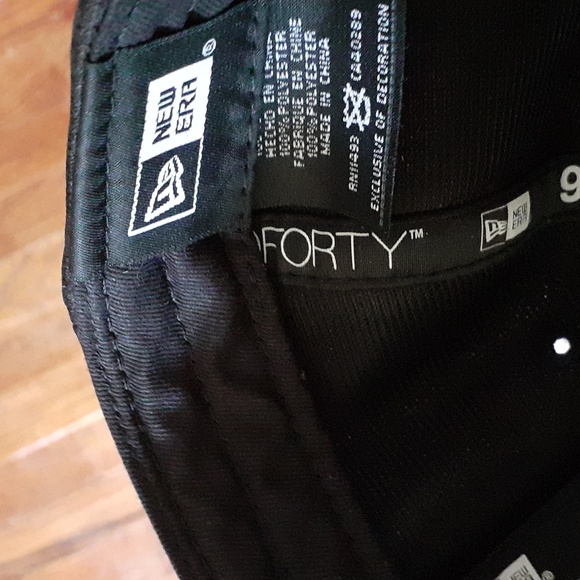 NFL Philadelphia eagles men cap - Picture 6 of 7